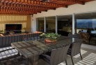South Boulderpergolas-3.jpg; ?>