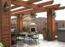 Kwikfynd Pergolas
southboulder