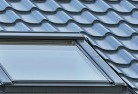 South Boulderskylight-replacements.jpg; ?>