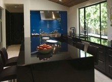 Kwikfynd Skylight Replacements
southboulder